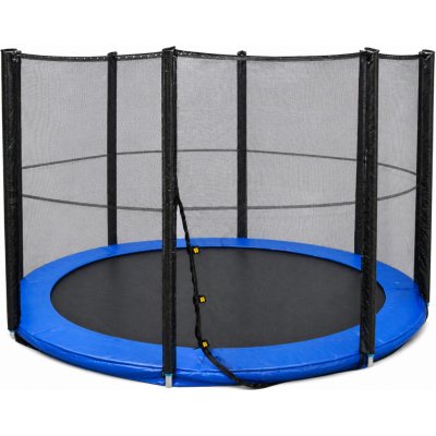 Acra CAA28/9 ochranná síť 429 cm 6 W-nohy – Hledejceny.cz