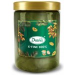 Diana Company Pasta z pistáciových jader 1 kg – Zboží Mobilmania