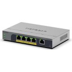 Netgear GS105E – Zboží Mobilmania