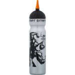 Extrifit Bidon s hubicí 1000 ml – Zboží Dáma