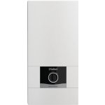Vaillant VEDE18/8PRO – Sleviste.cz