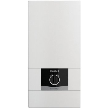 Vaillant VEDE18/8PRO