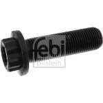 FEBI BILSTEIN Sroub remenice 23042 – Zbozi.Blesk.cz