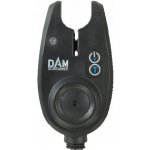 DAM Signalizátor SCREAMER BITE ALARM BLUE – Sleviste.cz