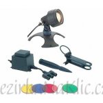 Oase Světlo Lunaqua 3 set 1 – Zboží Dáma