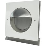 Kappa 125 WHITE – Hledejceny.cz