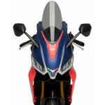 Puig R-Racer 20571H kouřová | Zboží Auto