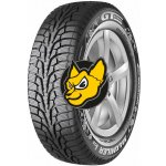 GT Radial Maxmiler Ice 235/65 R16 121/119R