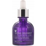 Mizon pleťové sérum s obsahem 90% mořského kolagenu Collagen 100 30 ml – Hledejceny.cz