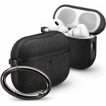 Spigen Urban Fit AirPods Pro 3 ACS09830 – Hledejceny.cz