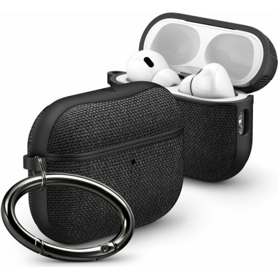 Spigen Urban Fit AirPods Pro 3 ACS09830 – Hledejceny.cz