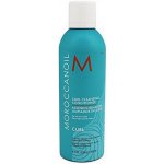 Moroccanoil Curl šampon 250 ml – Zbozi.Blesk.cz
