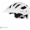 Cyklistická helma Oakley DRT5 Maven Europe white 2023