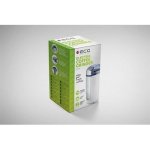 ECG KM 110 – Zbozi.Blesk.cz