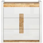 BRW Alameda KOM2D3S – Zboží Mobilmania