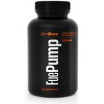 GymBeam FuePump 120 kapslí – Zboží Dáma
