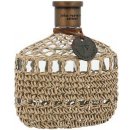 John Varvatos Artisan Acqua toaletní voda pánská 125 ml