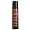 Revolution Haircare Root Touch Up Instant Root Concealer Spray Golden Brown 75 ml