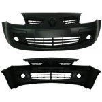 Nárazník přední RENAULT MODUS (F/JP0), 12.04-11.07 OE 7701-475-760 – Hledejceny.cz