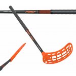 Fat Pipe FAST 34 JAB – Hledejceny.cz