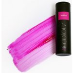 Subrina Direct Colour gelová barva na vlasy Infra Orange 200 ml – Sleviste.cz