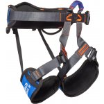 Beal Aero Team IV – Zboží Dáma