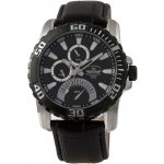 BenTime BT1400-1A16B – Zbozi.Blesk.cz