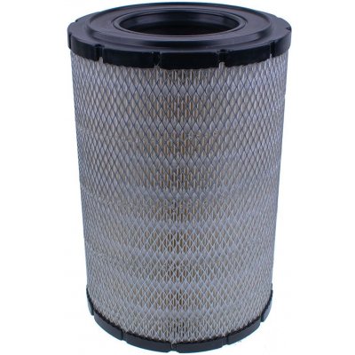 Vzduchový filtr DENCKERMANN A149018 – Zboží Mobilmania