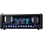 Hughes & Kettner GrandMeister Deluxe 40 – Zboží Dáma