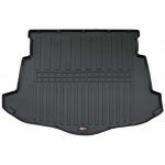 Gumová vana do kufru Stingray FORD Mondeo IV 2007-2014 plnohodnotná rezerva – Hledejceny.cz