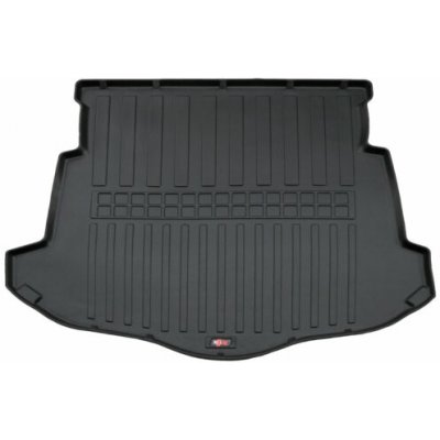 Gumová vana do kufru Stingray FORD Mondeo IV 2007-2014 plnohodnotná rezerva – Hledejceny.cz