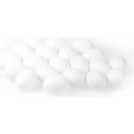 MROWCA Podkladové vajíčko pro holuby 1ks – Zboží Dáma