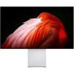 Apple Pro Display XDR MWPF2CS/A – Zboží Mobilmania