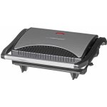 Esperanza EKG006 – Zboží Mobilmania