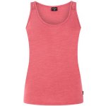 Protest PRTIMPULSE velikost L/40 – Sleviste.cz