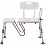 Vevor FBL63023 – Hledejceny.cz