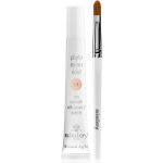 Sisley Korektor proti tmavým kruhům pod očima Phyto Cernes Éclat Eye Concealer 1,5 15 ml – Sleviste.cz