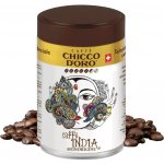 Chicco d´Oro India zrnková 250 g – Hledejceny.cz