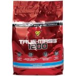 BSN True-Mass 1200 4650 g – Hledejceny.cz