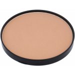 Artdeco High Definition Compact Powder kompaktní pudr 6 Soft Fawn 10 g – Zboží Dáma