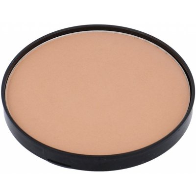 Artdeco High Definition Compact Powder kompaktní pudr 6 Soft Fawn 10 g – Zboží Dáma