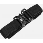 Opasek Novritsch taktický Mole EDC Belt Coyote – Sleviste.cz