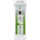 Nioxin Scalp Renew Density Protection péče pro hustotu vlasů a ochranu proti lámavosti 45 ml