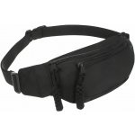 Trizand 27408 černá – Zboží Mobilmania