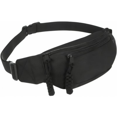 Trizand 27408 černá – Zboží Mobilmania