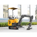 Gorila G10S I LITE 2025 – Zboží Dáma