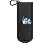 Harrows Z-100 – Zboží Dáma