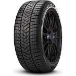 Pirelli Winter Sottozero 3 235/50 R18 101V – Hledejceny.cz