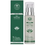 PHB Ethical Beauty Rozjasňující Bio Gel s Aloe Neroli & Immortelle 50 ml – Zboží Mobilmania