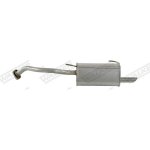 WALKER WA 23521 – Hledejceny.cz